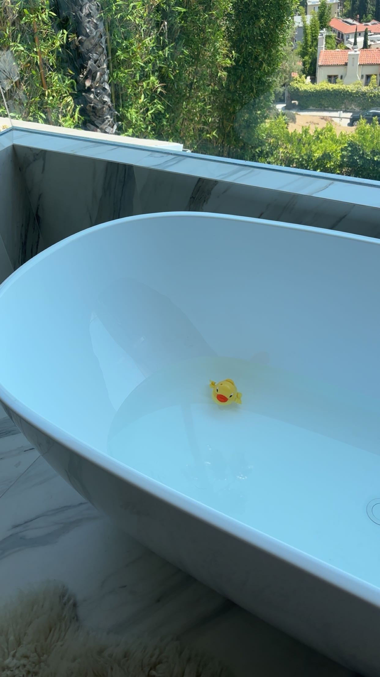 miahuffmann snapchat image archive image