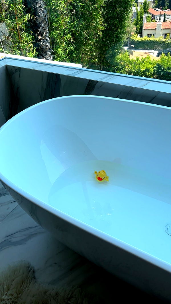 miahuffmann image ~ Altpins