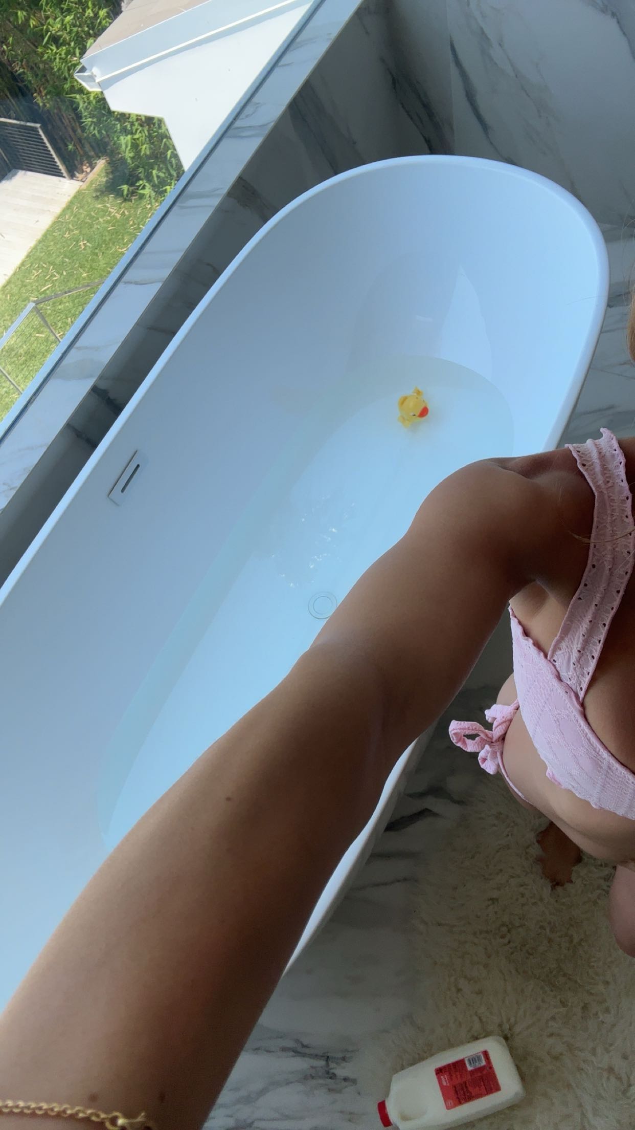 miahuffmann snapchat image archive image