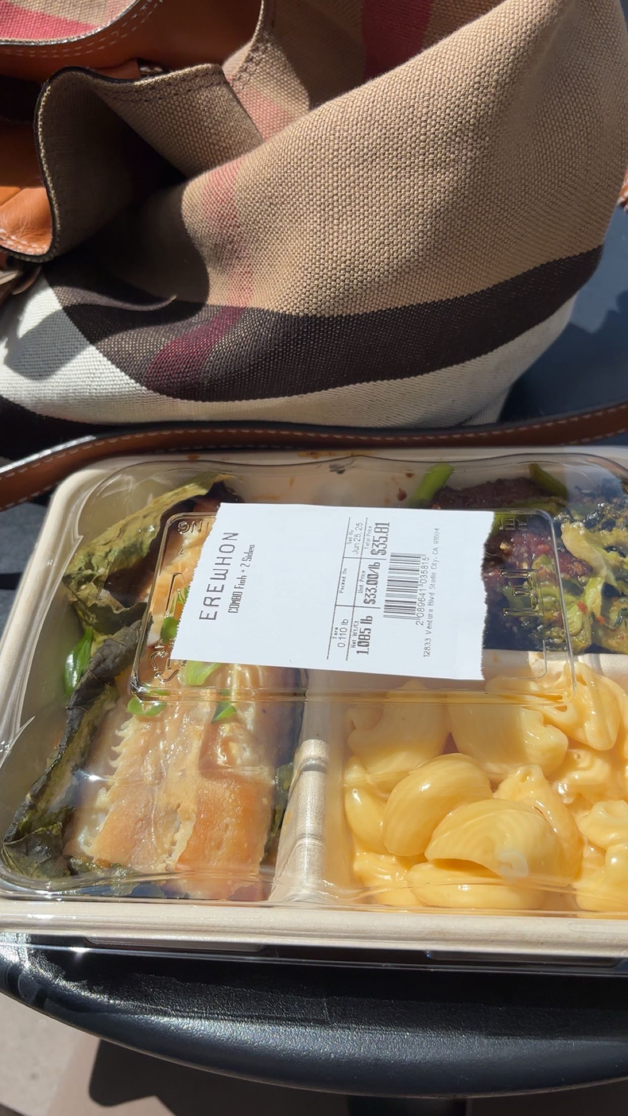 miahuffmann snapchat image archive image