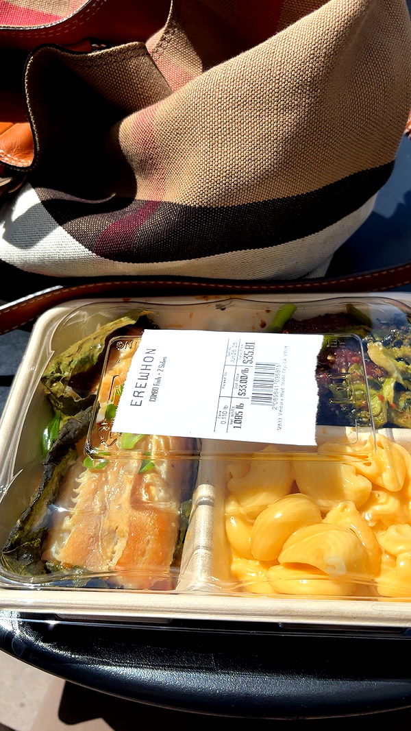 miahuffmann image ~ Altpins