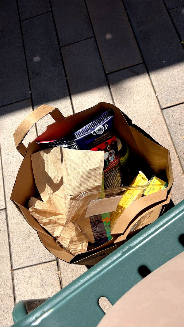 miahuffmann image ~ Altpins