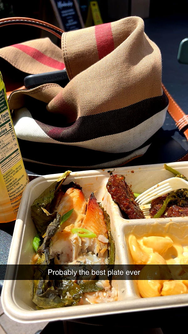 miahuffmann image ~ Altpins