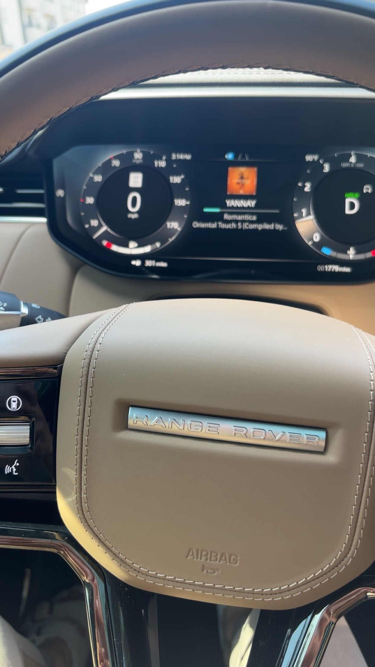 miahuffmann snapchat image archive image