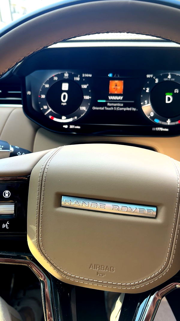 miahuffmann image ~ Altpins