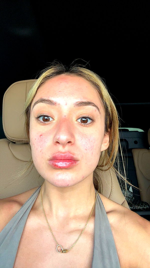 miahuffmann image ~ Altpins