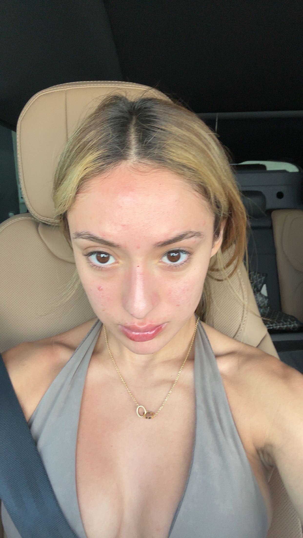 miahuffmann snapchat image archive image