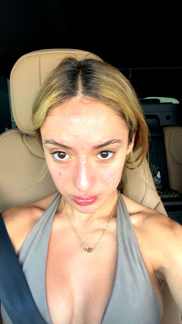 miahuffmann image ~ Altpins