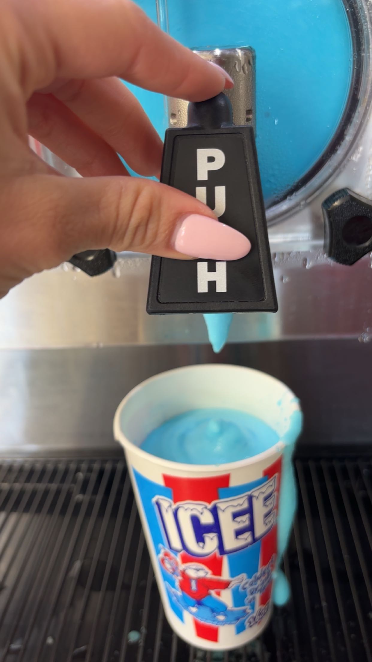 miahuffmann snapchat image archive image