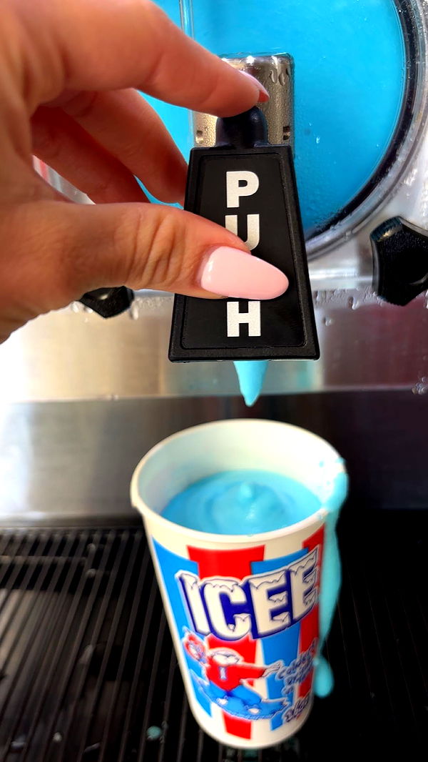 miahuffmann image ~ Altpins