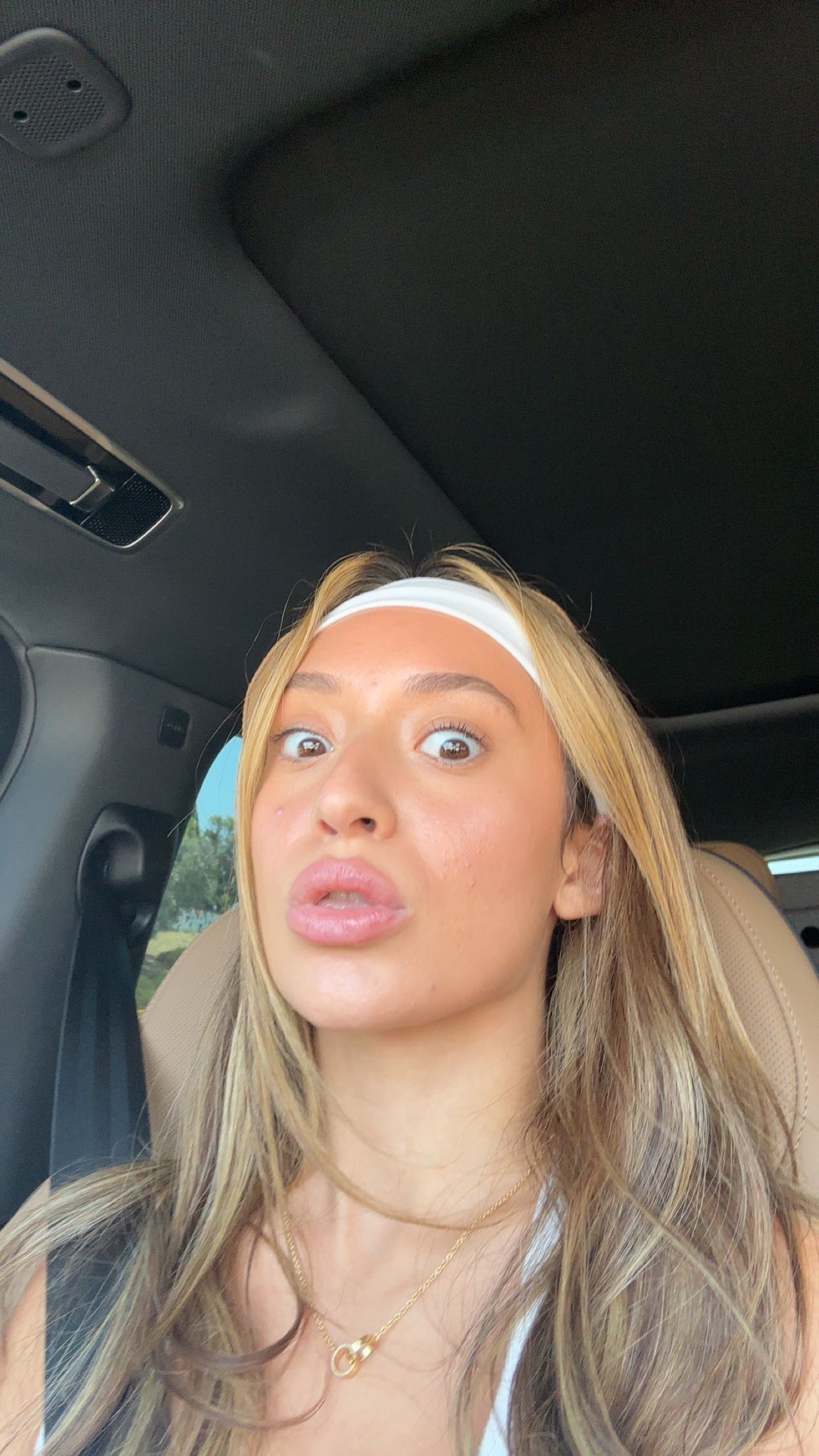 miahuffmann snapchat image archive image