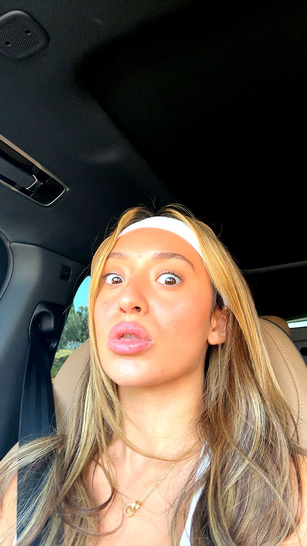 miahuffmann image ~ Altpins