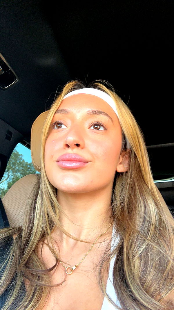 miahuffmann image ~ Altpins