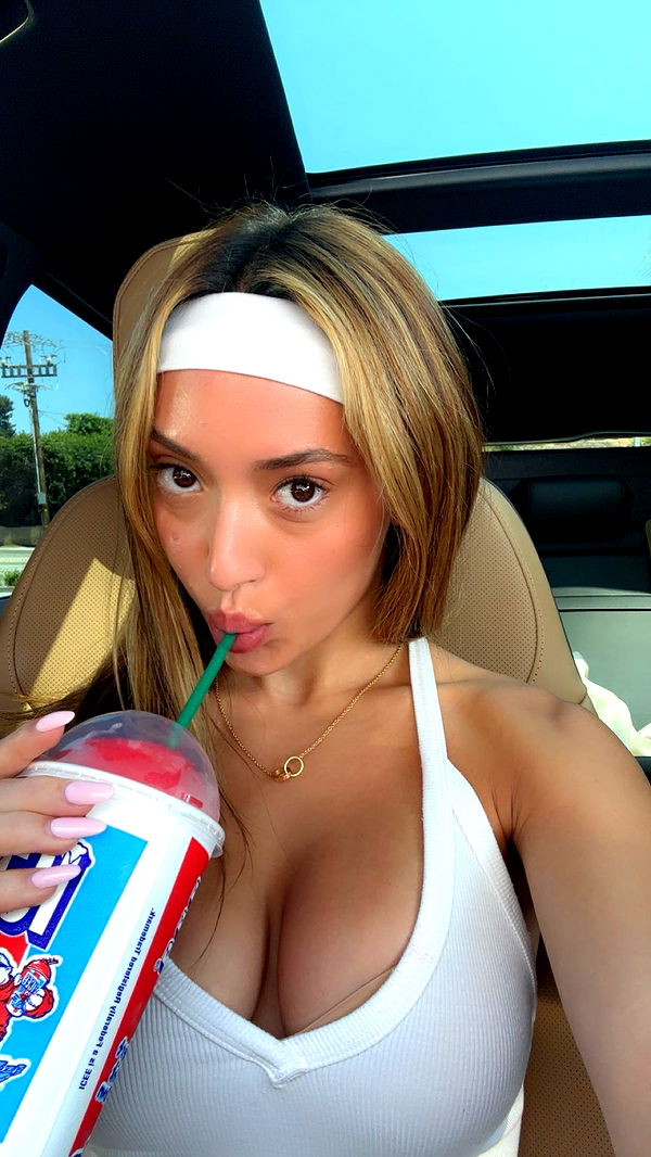 miahuffmann image ~ Altpins