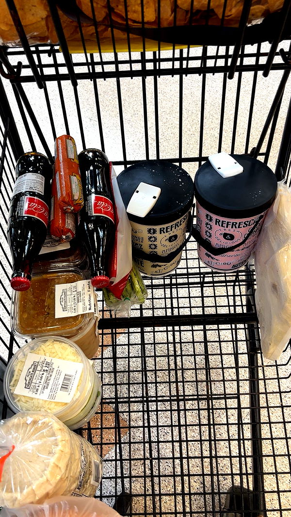 miahuffmann image ~ Altpins