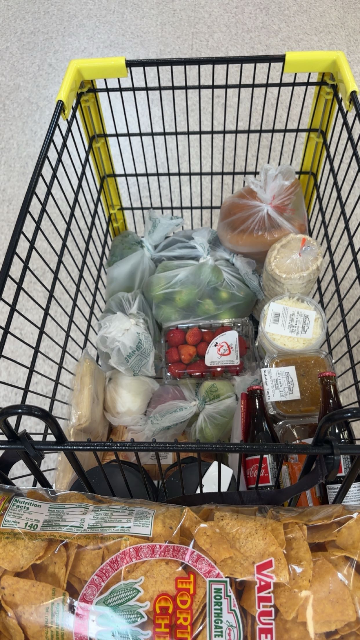 miahuffmann snapchat image archive image