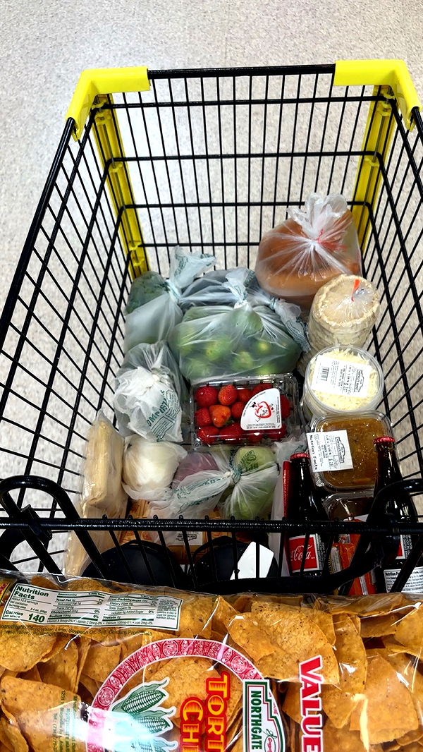 miahuffmann image ~ Altpins