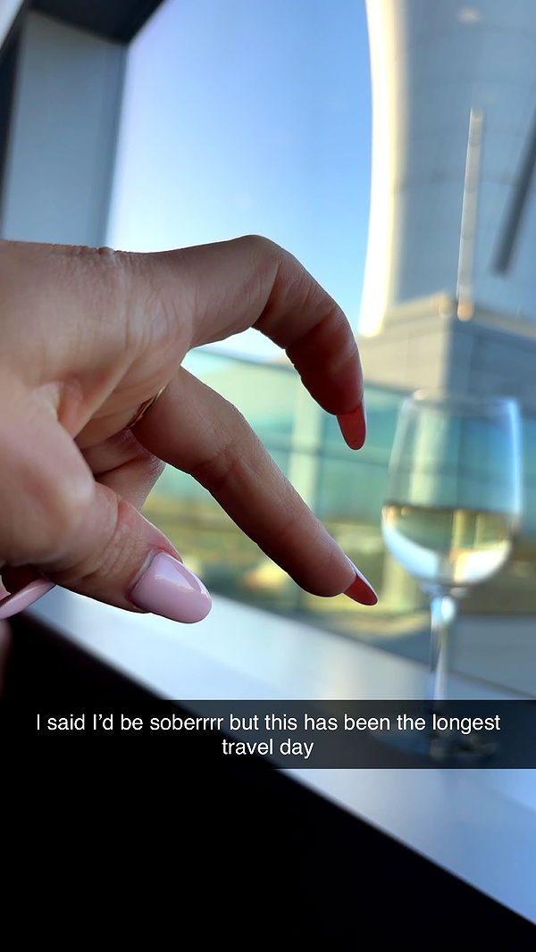 miahuffmann image ~ Altpins