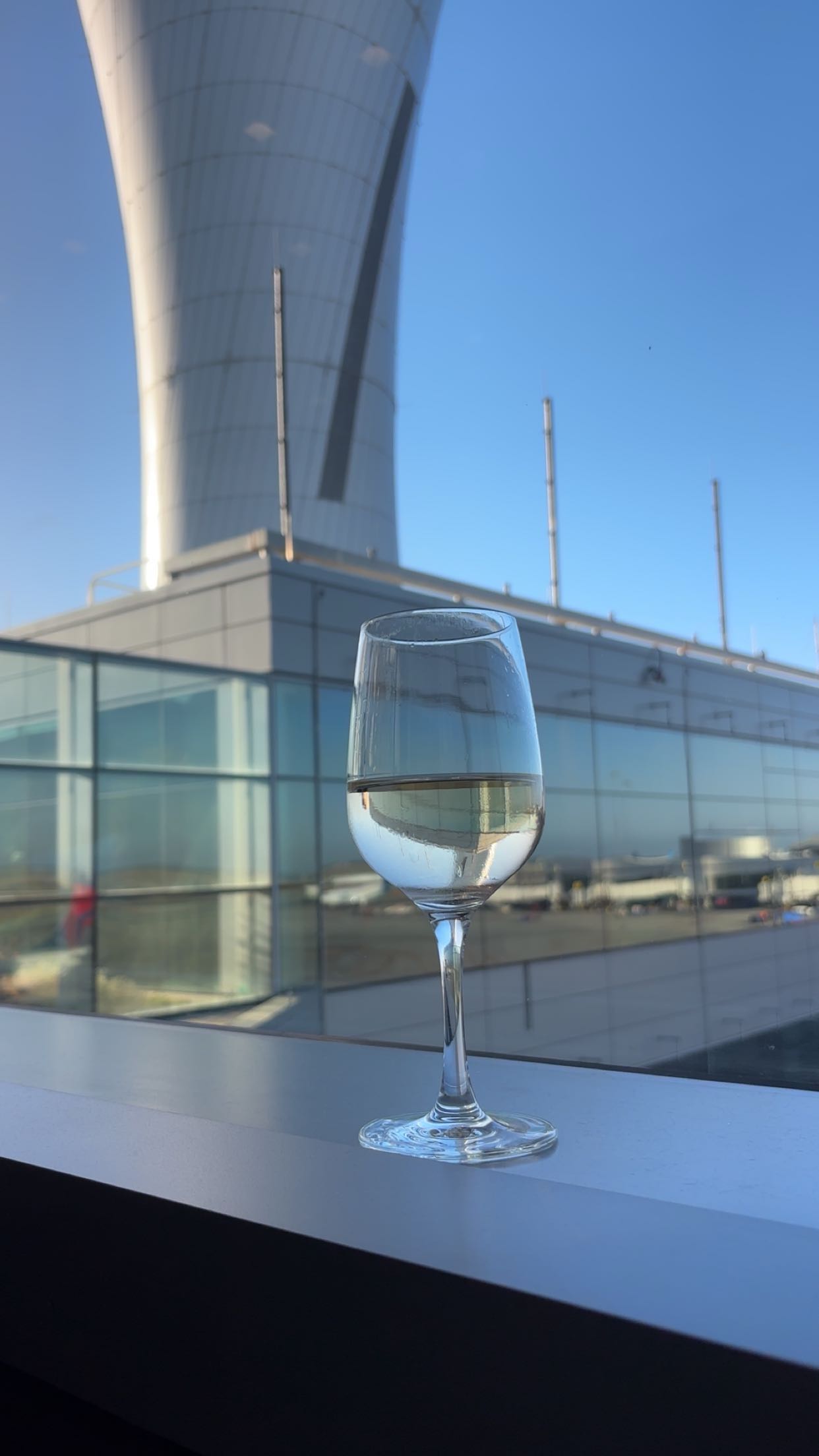 miahuffmann snapchat image archive image