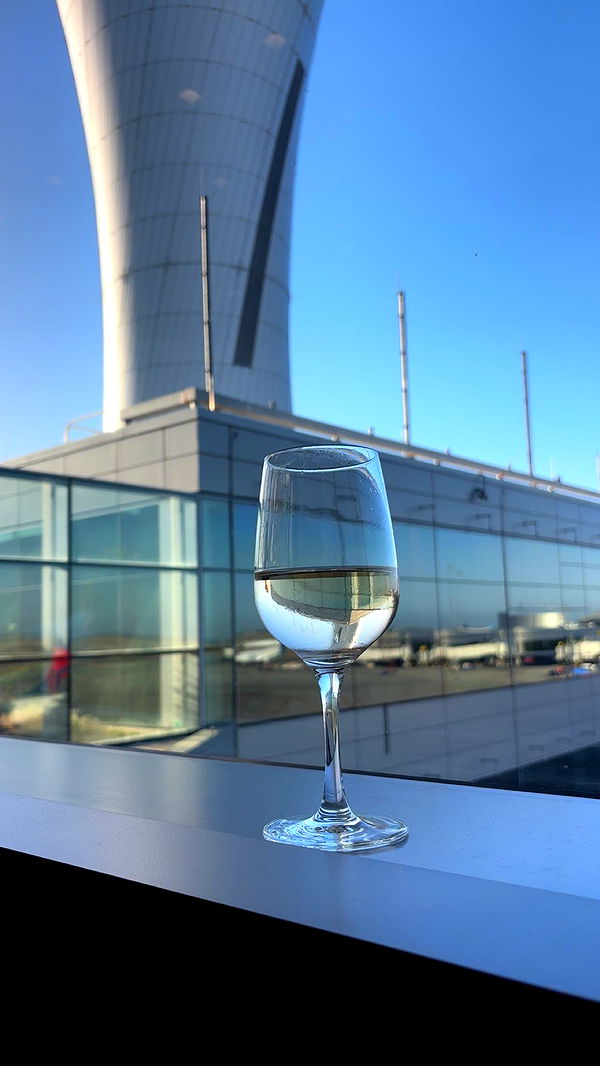 miahuffmann image ~ Altpins