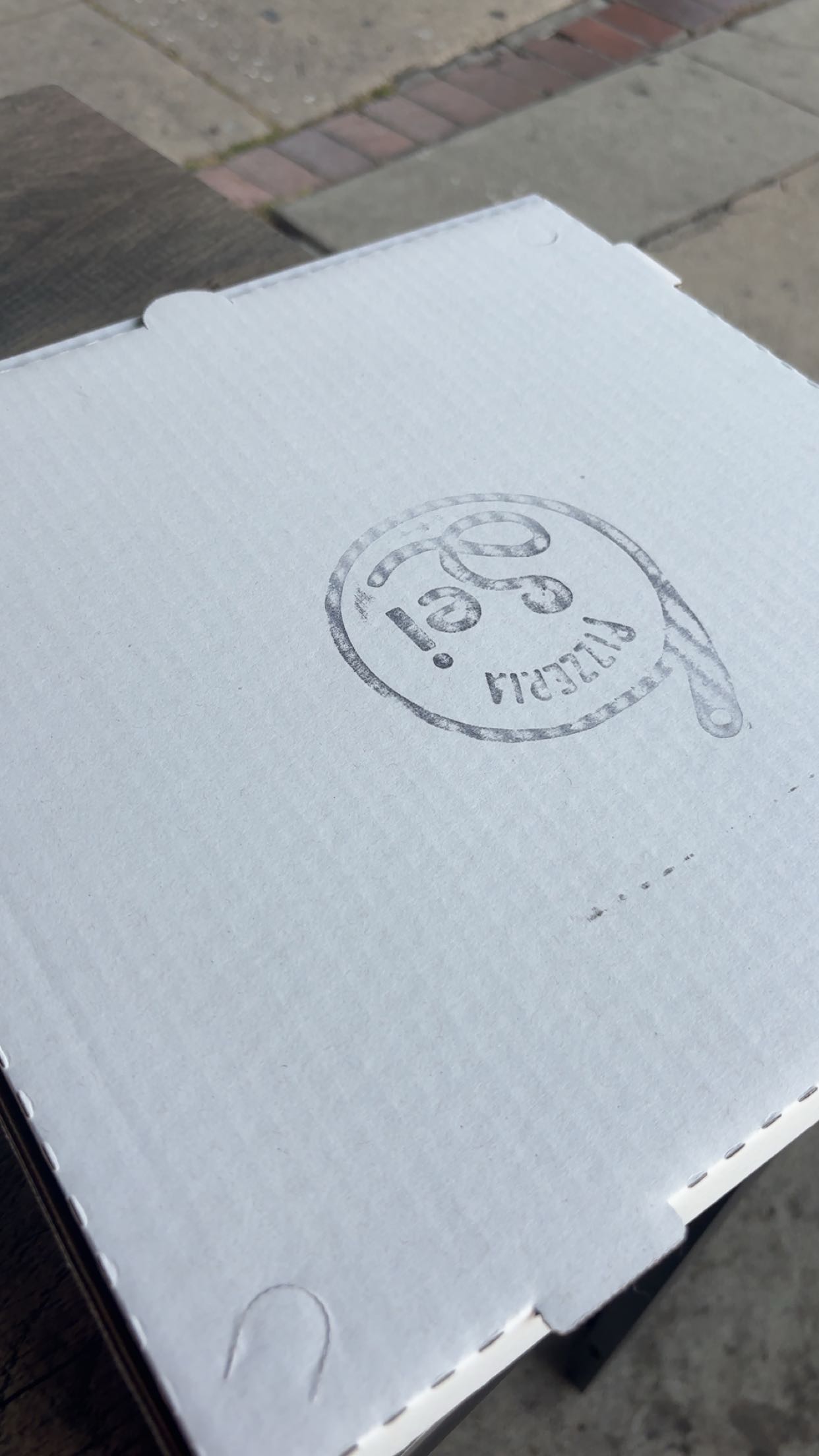 miahuffmann snapchat image archive image