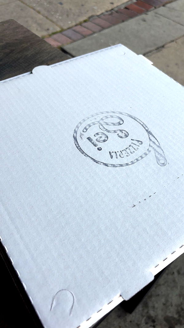 miahuffmann image ~ Altpins