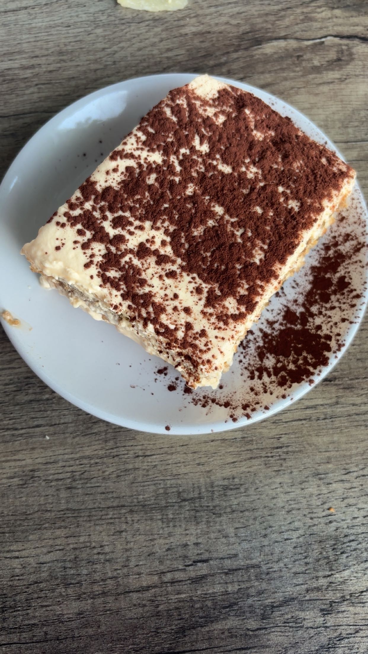 miahuffmann snapchat image archive image