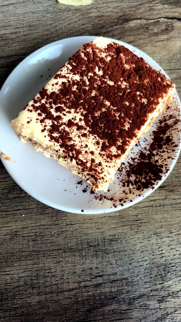 miahuffmann image ~ Altpins