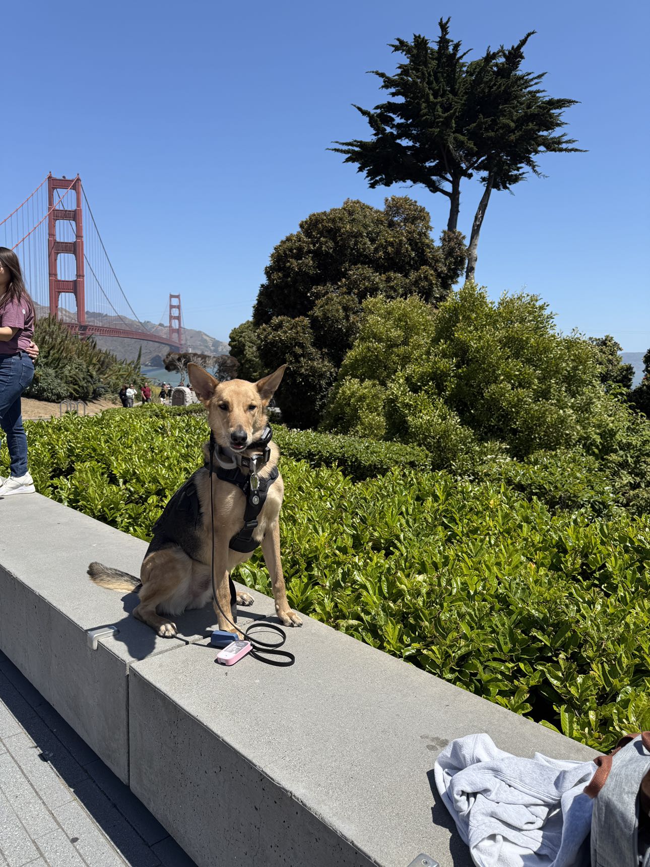 miahuffmann snapchat image archive image