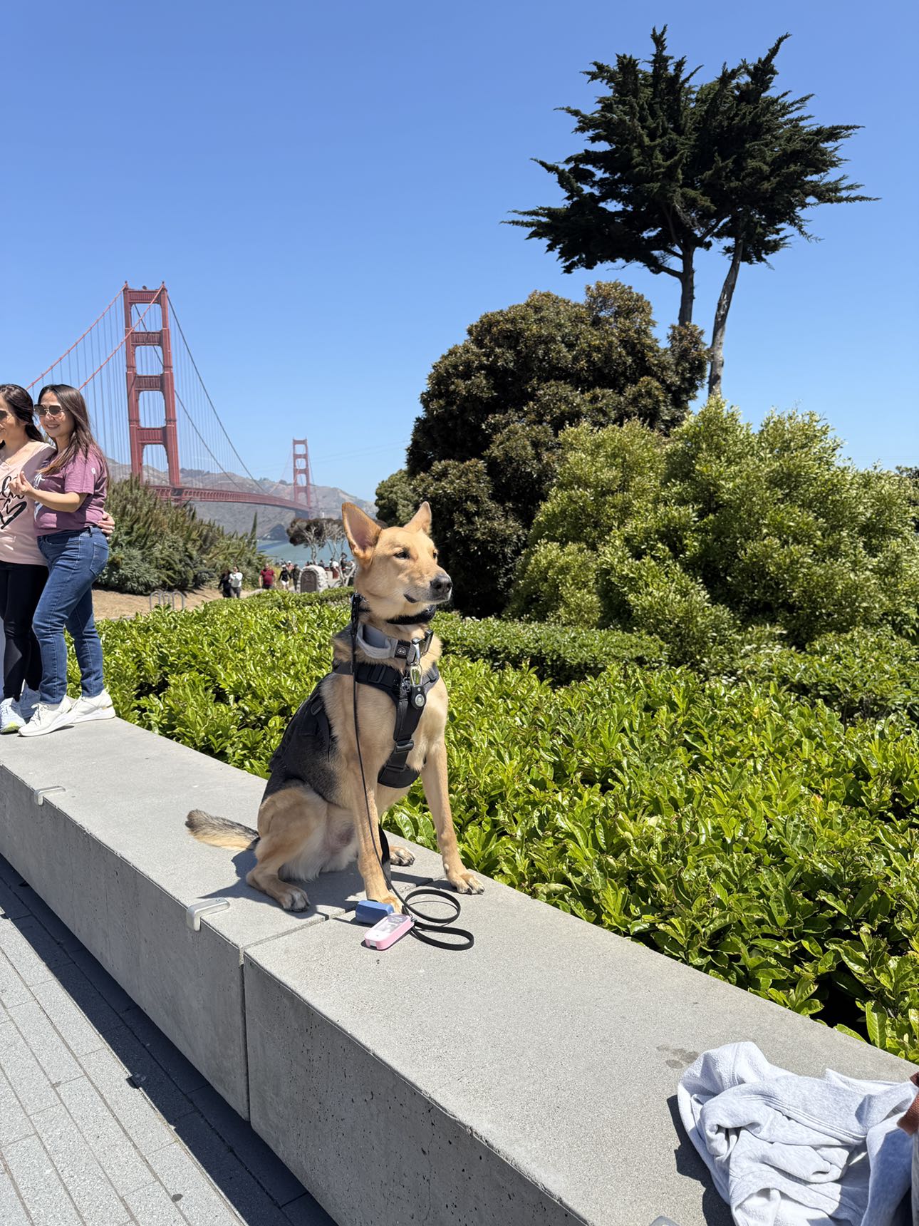 miahuffmann snapchat image archive image