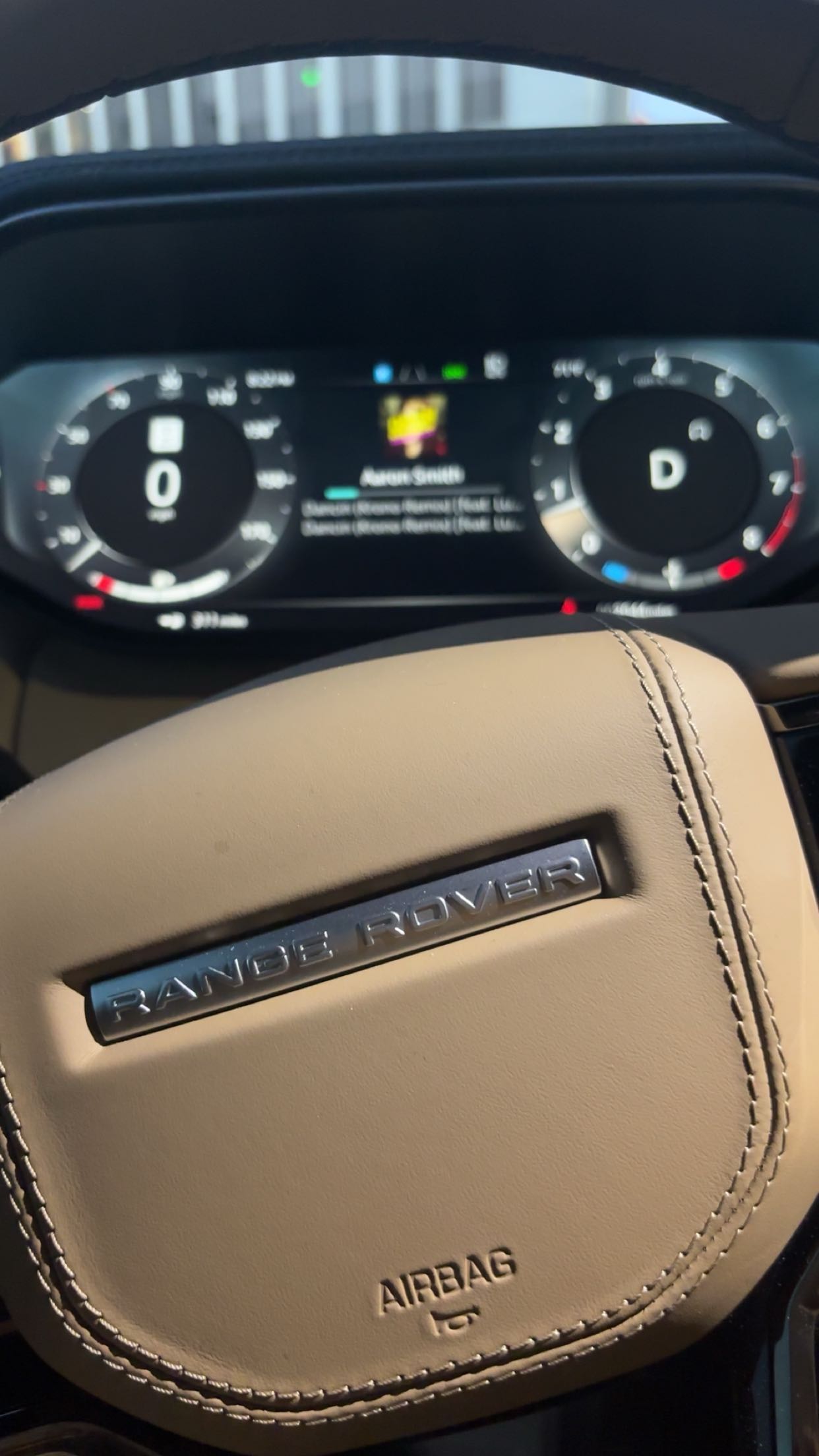 miahuffmann snapchat image archive image