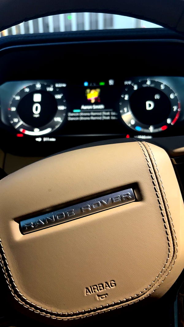 miahuffmann image ~ Altpins