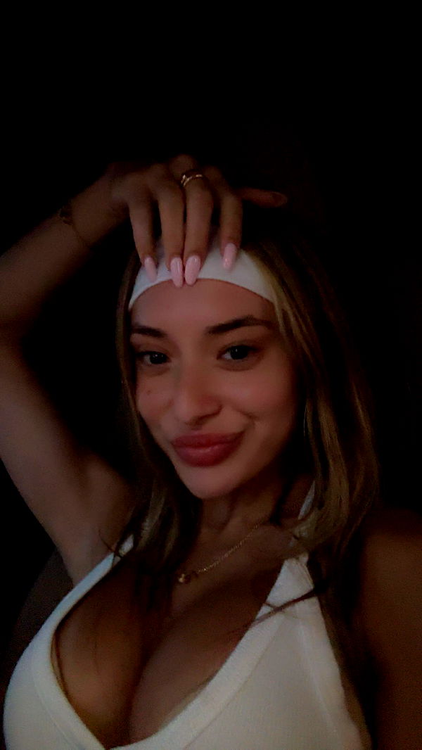 miahuffmann image ~ Altpins