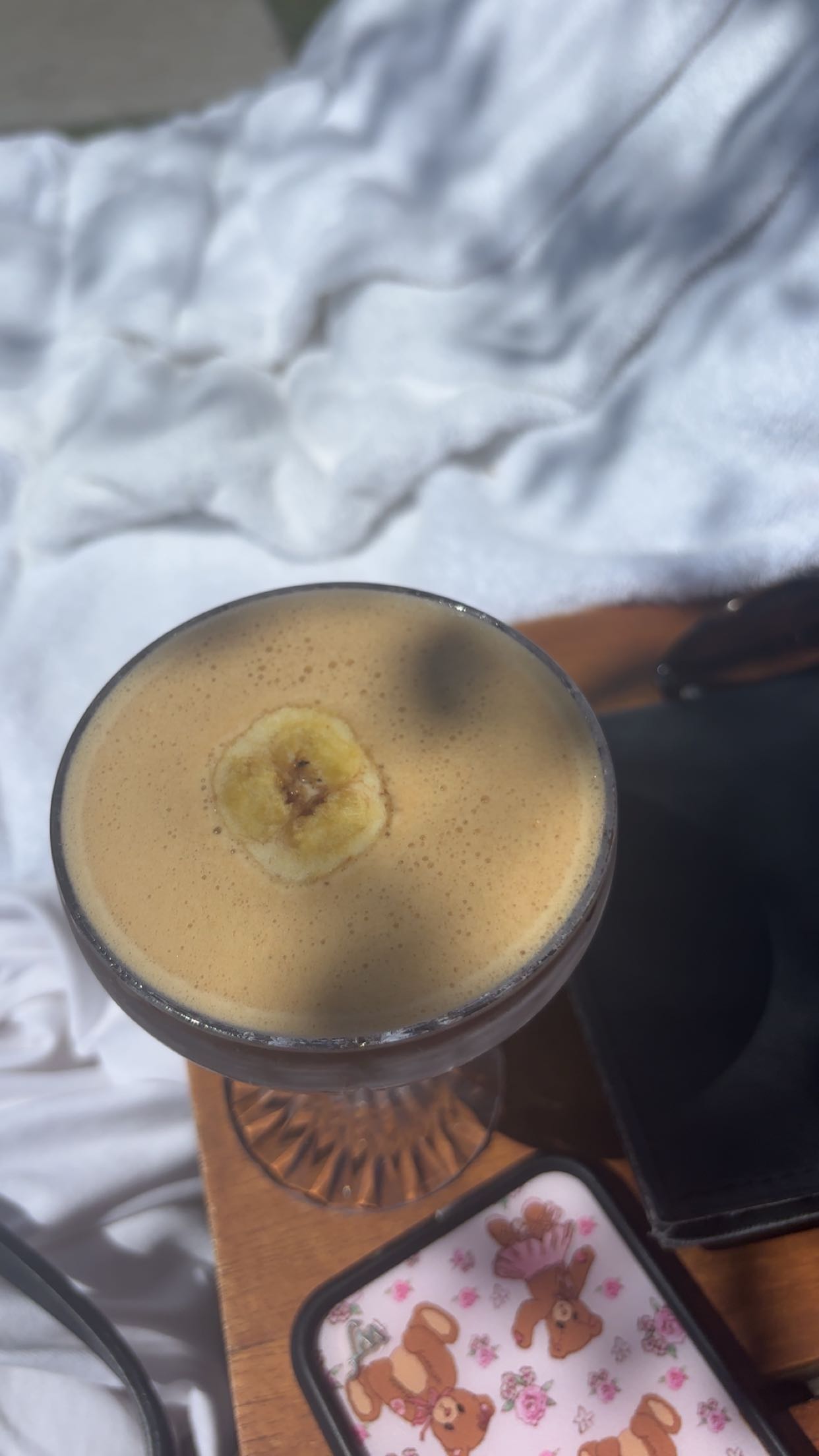 miahuffmann snapchat image archive image