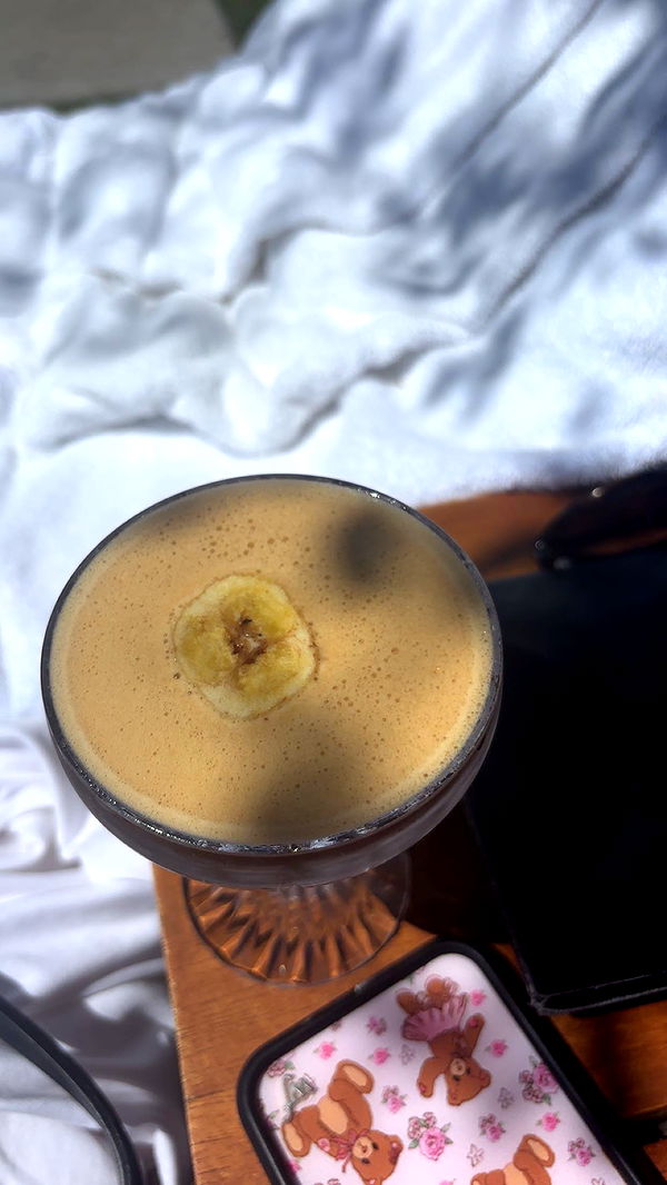 miahuffmann image ~ Altpins