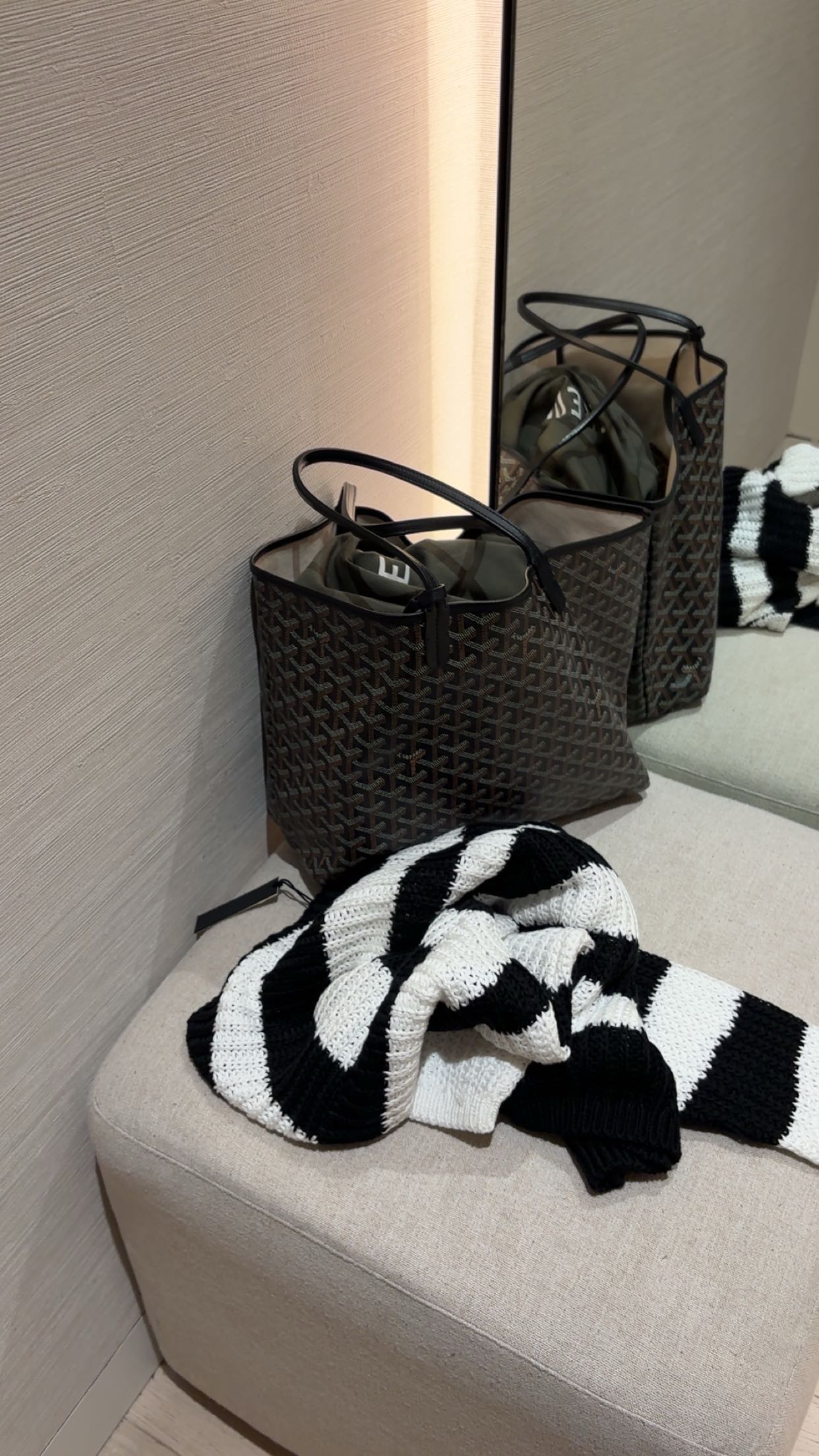 miahuffmann snapchat image archive image