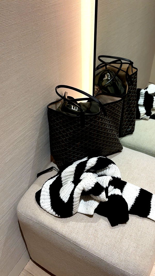 miahuffmann image ~ Altpins