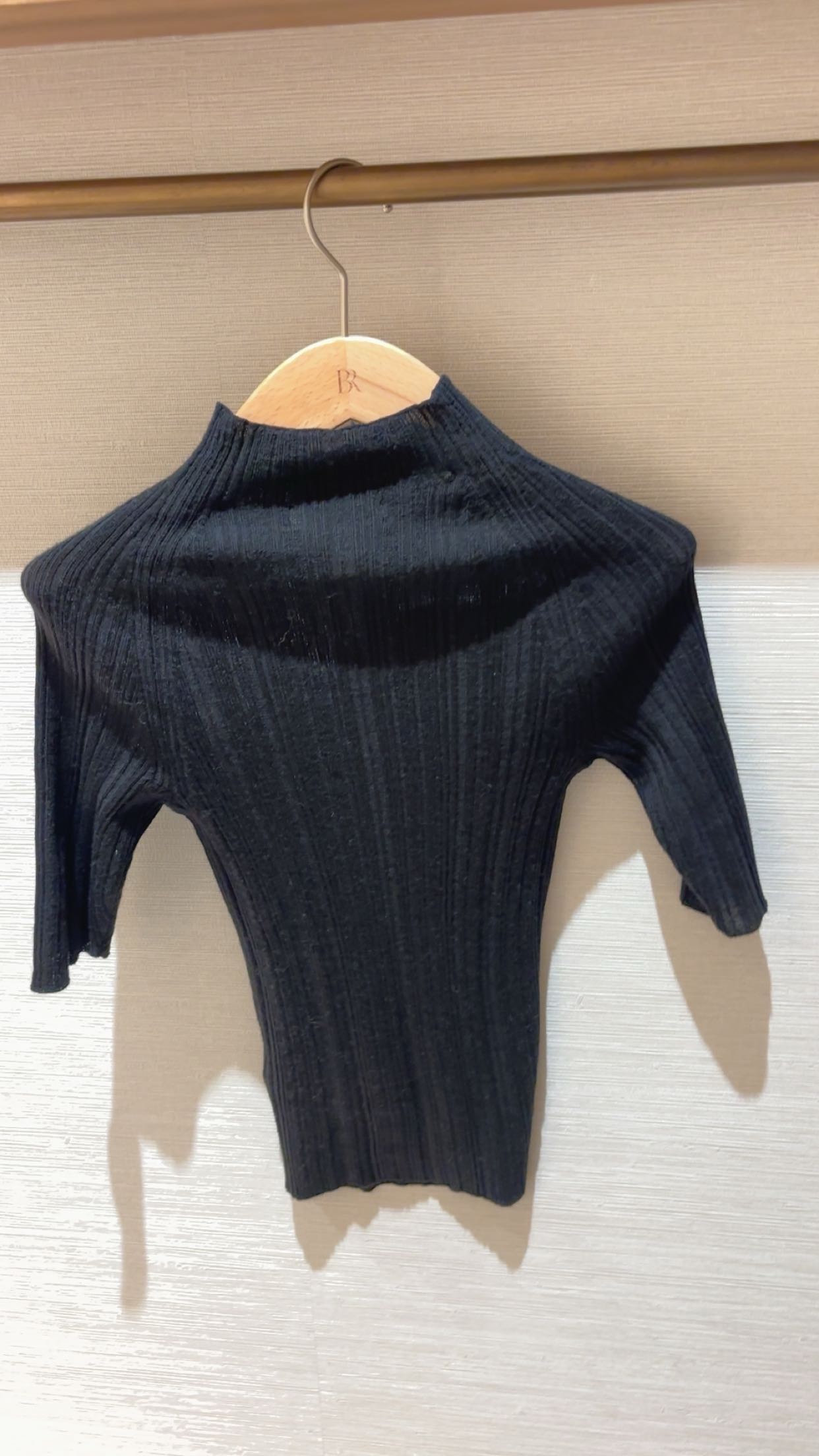 miahuffmann snapchat image archive image