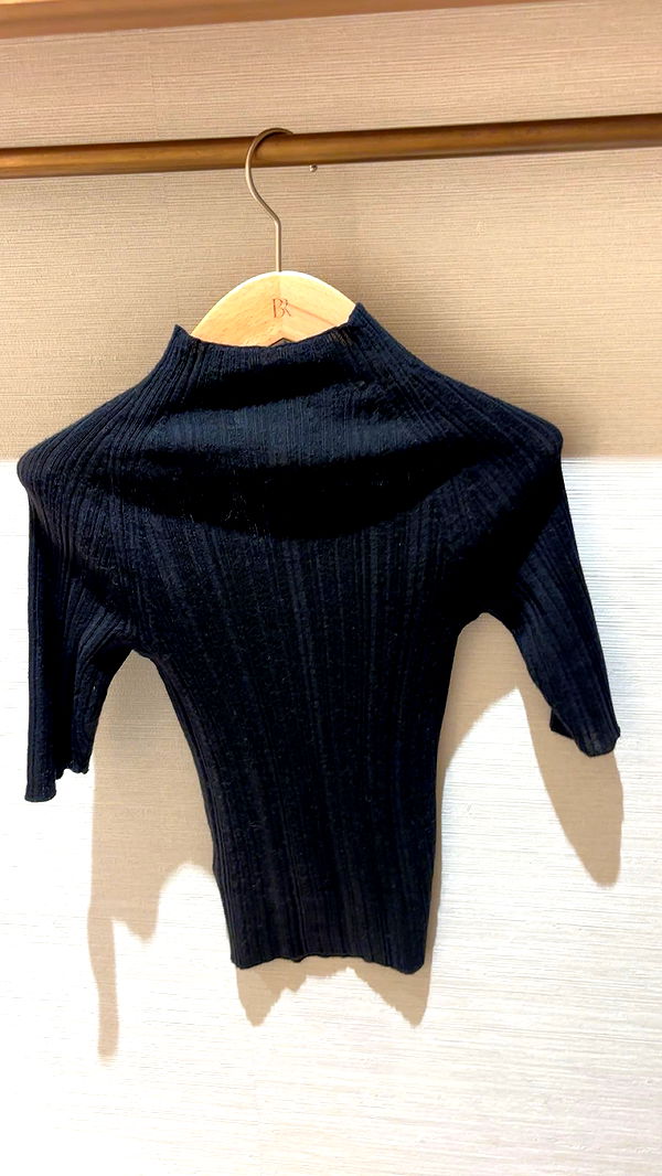 miahuffmann image ~ Altpins