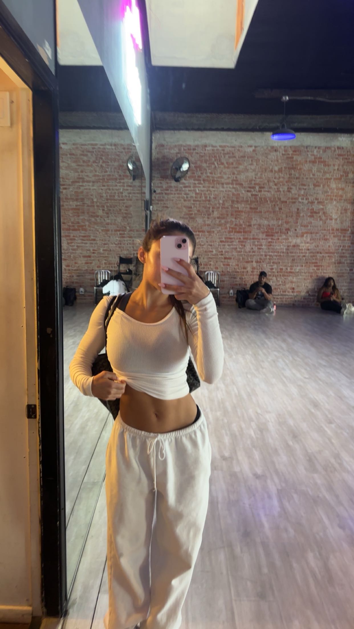 miahuffmann snapchat image archive image