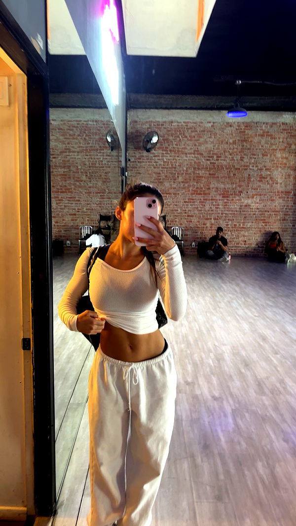 miahuffmann image ~ Altpins