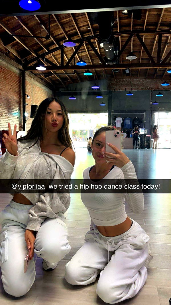 miahuffmann image ~ Altpins