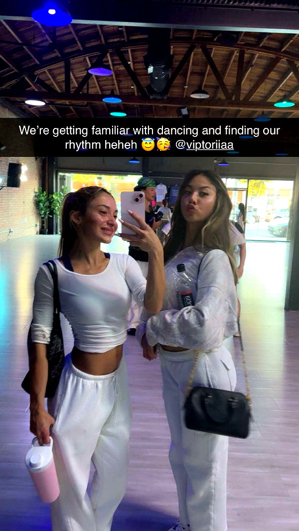 miahuffmann image ~ Altpins