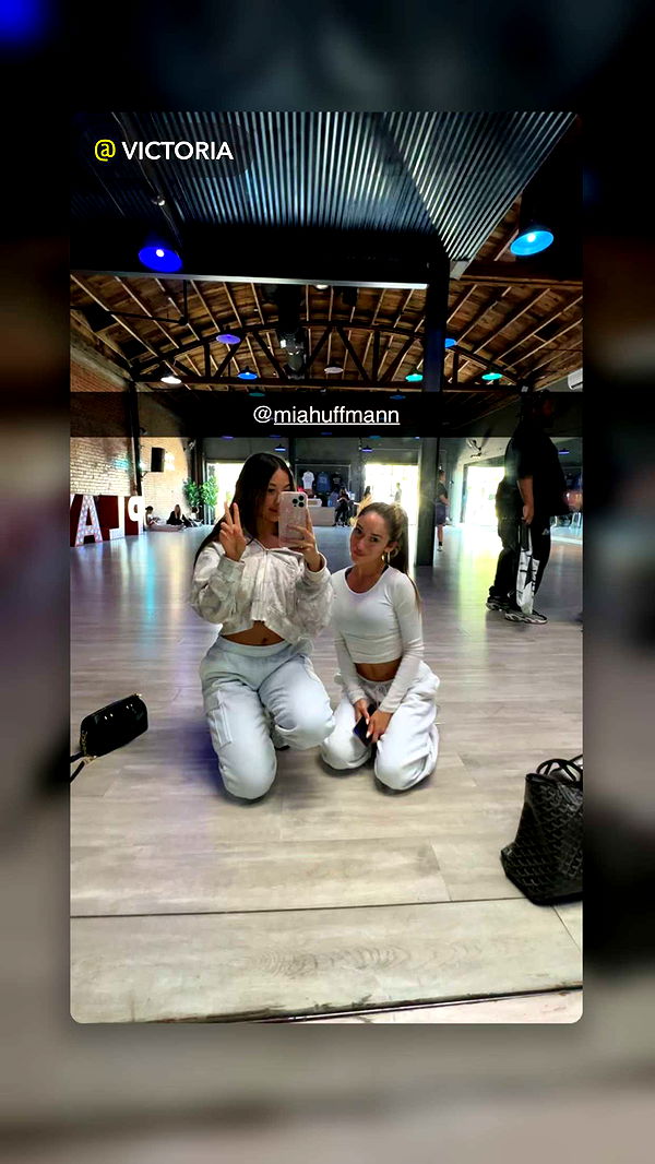 miahuffmann image ~ Altpins