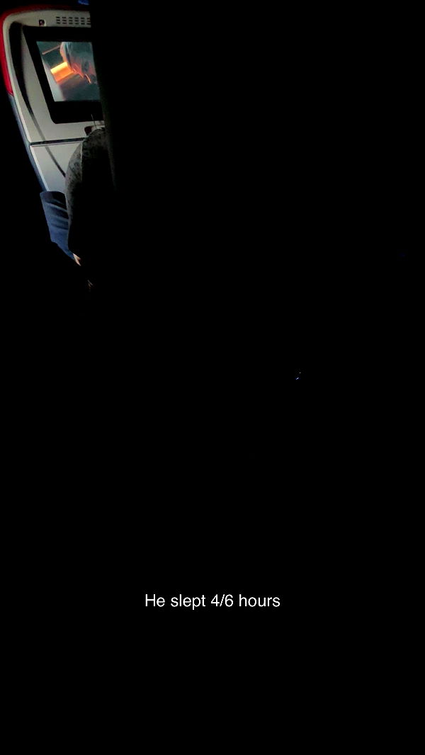 miahuffmann image ~ Altpins