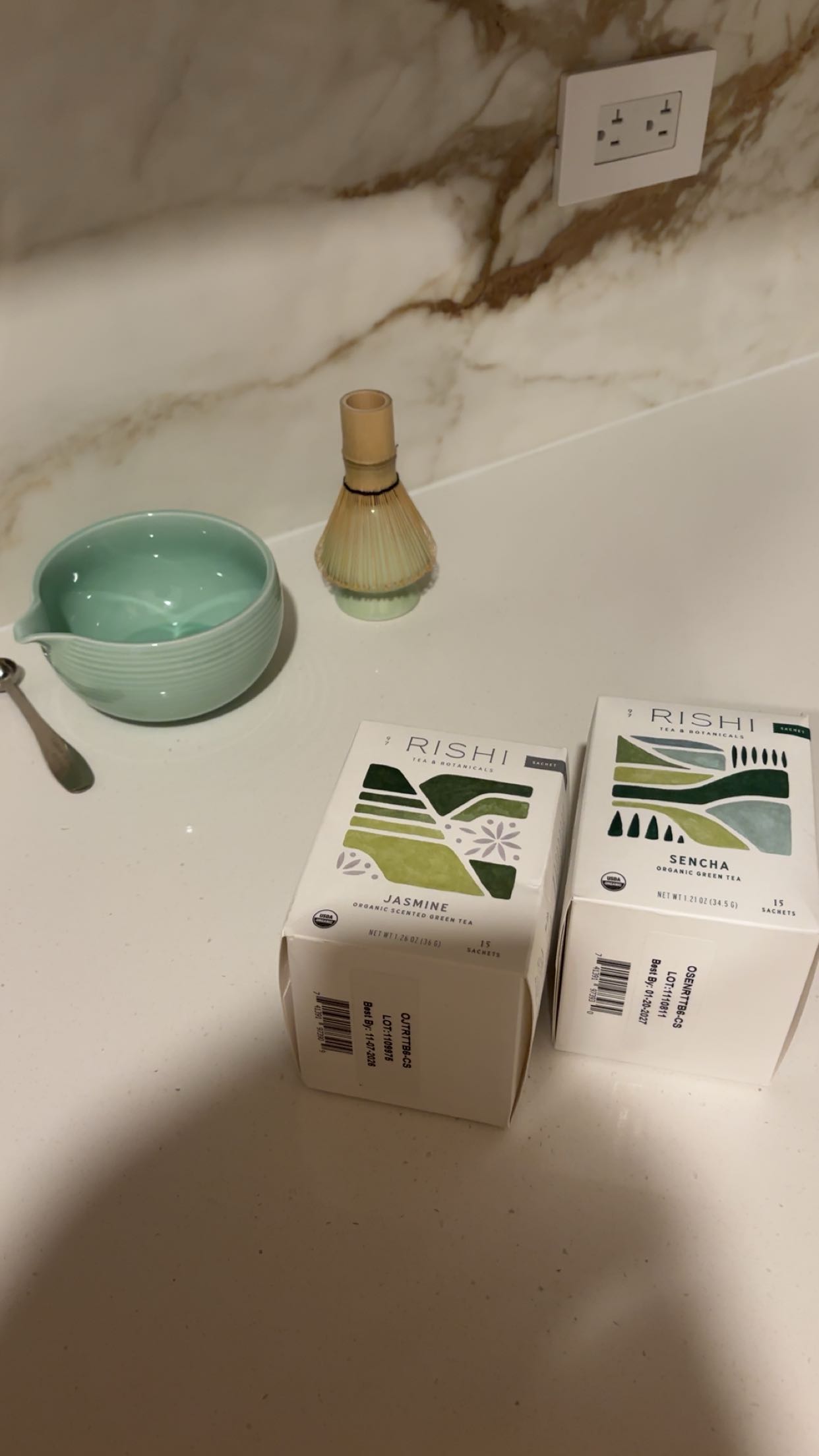 miahuffmann snapchat image archive image