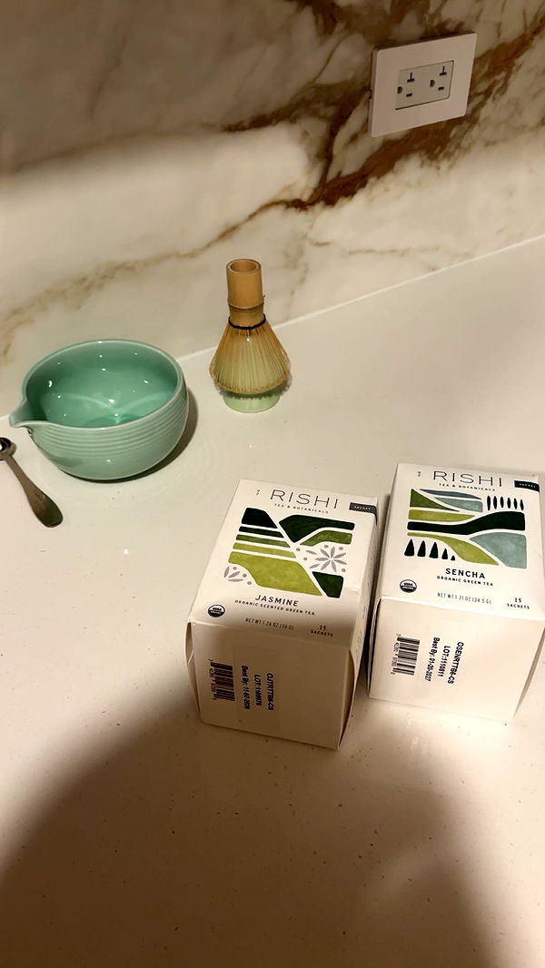 miahuffmann image ~ Altpins