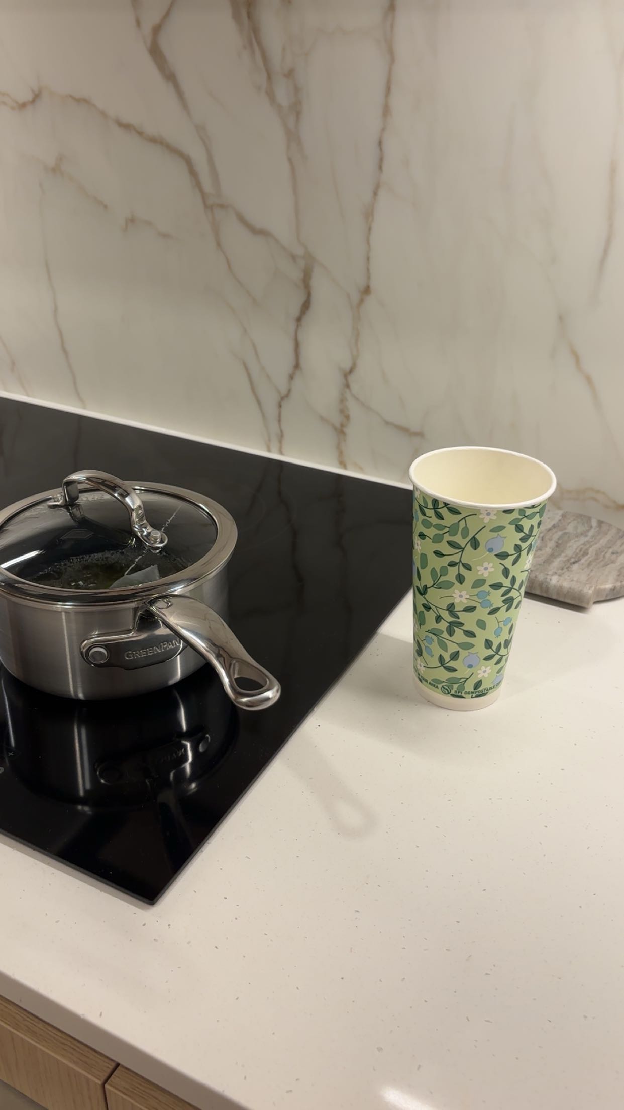 miahuffmann snapchat image archive image