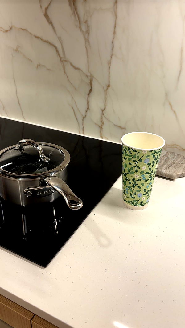 miahuffmann image ~ Altpins