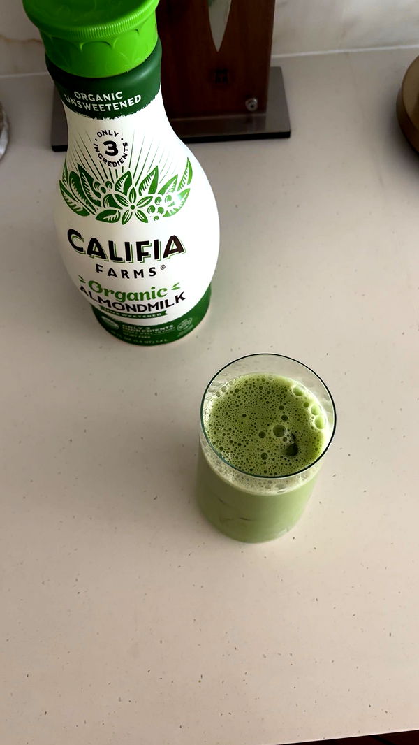 miahuffmann image ~ Altpins